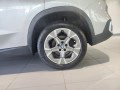 2024 BMW X1 - Miniature 4