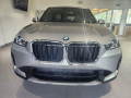2024 BMW X1 - Miniature 7