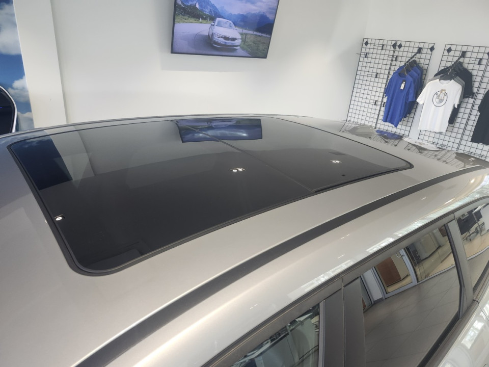 2024 BMW X1 - Image 9