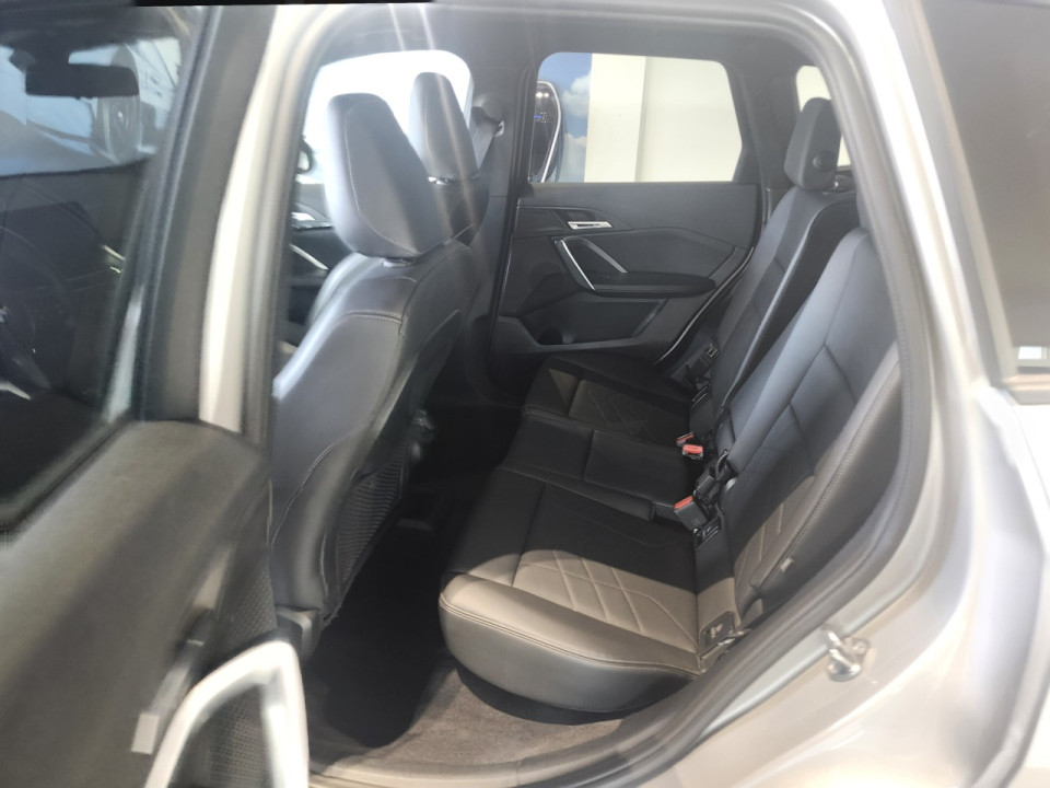 2024 BMW X1 - Image 11