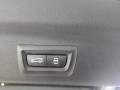 2024 BMW X1 - Miniature 7