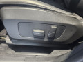 2024 BMW X1 - Miniature 13