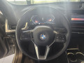 2024 BMW X1 - Miniature 14