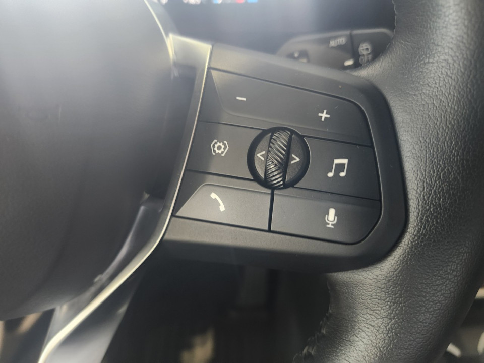 2024 BMW X1 - Image 16
