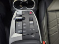 2024 BMW X1 - Miniature 19