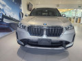 2024 BMW X1 - Miniature 9
