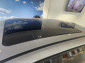 2024 BMW X1 - Miniature 10