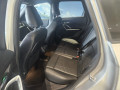 2024 BMW X1 - Miniature 13