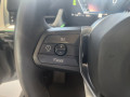 2024 BMW X1 - Miniature 15