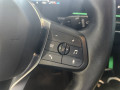 2024 BMW X1 - Miniature 16