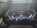 2024 BMW X1 - Miniature 17