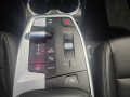2024 BMW X1 - Miniature 20
