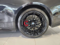 2023 BMW M4 - Thumbnail 4