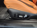 2023 BMW M4 - Thumbnail 11