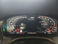 2023 BMW M4 - Thumbnail 16
