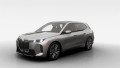 2026 BMW iX - Miniature 1