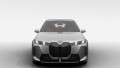 2026 BMW iX - Miniature 3