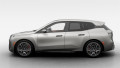 2026 BMW iX - Miniature 4