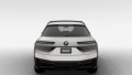 2026 BMW iX - Miniature 5