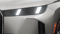 2026 BMW iX - Miniature 6