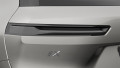 2026 BMW iX - Miniature 8