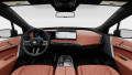 2026 BMW iX - Miniature 9