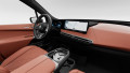 2026 BMW iX - Miniature 11