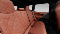 2026 BMW iX - Miniature 12