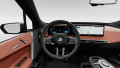 2026 BMW iX - Miniature 13