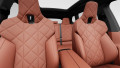 2026 BMW iX - Miniature 14