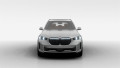 2026 BMW X5 - Thumbnail 2