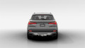2026 BMW X5 - Thumbnail 7