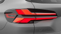 2026 BMW X5 - Thumbnail 9