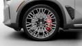 2026 BMW X5 - Thumbnail 10