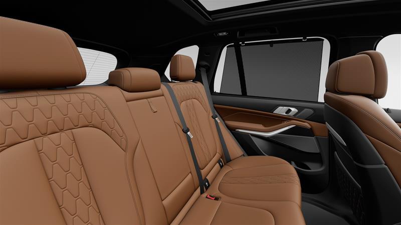 2026 BMW X5 - Image 11