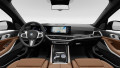 2026 BMW X5 - Thumbnail 12