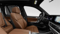 2026 BMW X5 - Thumbnail 13