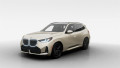 2026 BMW X3 - Miniature 1
