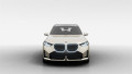 2026 BMW X3 - Miniature 3