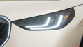 2026 BMW X3 - Miniature 6