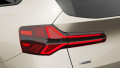 2026 BMW X3 - Miniature 8