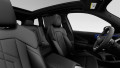 2026 BMW X3 - Miniature 9