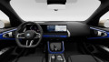 2026 BMW X3 - Miniature 10