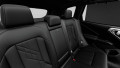 2026 BMW X3 - Miniature 12