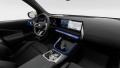 2026 BMW X3 - Miniature 14