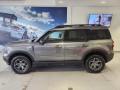 2022 Ford Bronco Sport - Miniature 2