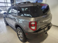 2022 Ford Bronco Sport - Miniature 3