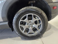 2022 Ford Bronco Sport - Miniature 4