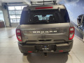 2022 Ford Bronco Sport - Miniature 5
