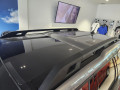 2022 Ford Bronco Sport - Miniature 10